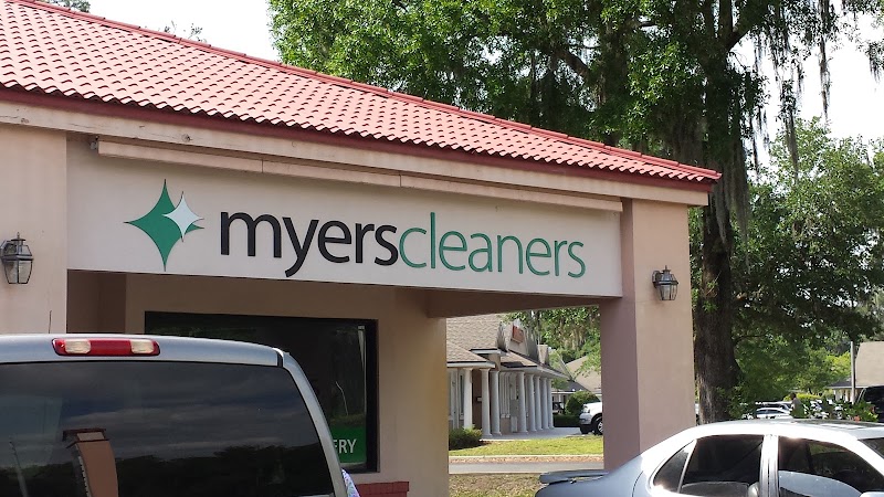Southside Cleaners photo 4