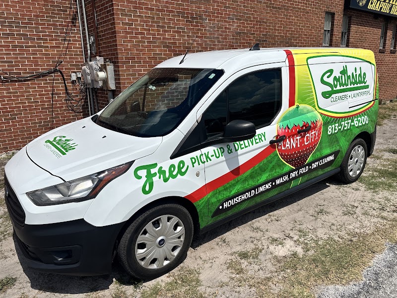 Photo of Southside Cleaners