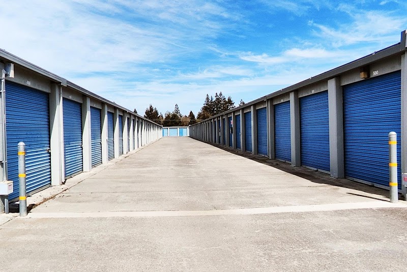 Public Storage photo 5