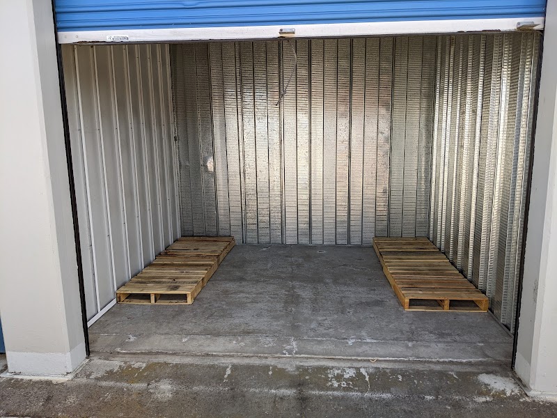 Public Storage photo 3