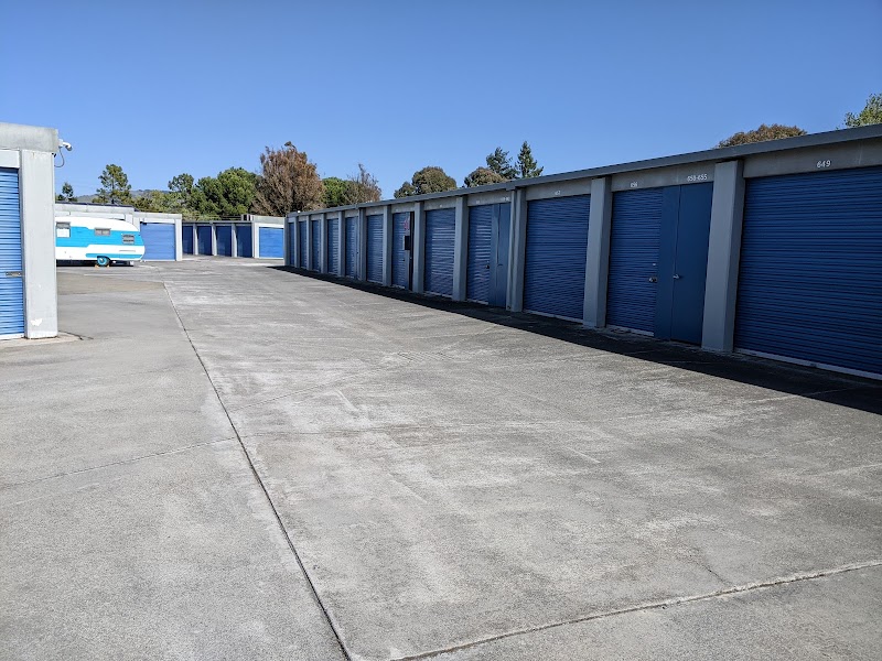 Public Storage photo 4