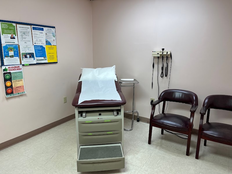 All Care Medical Consultants, P.A. photo 2