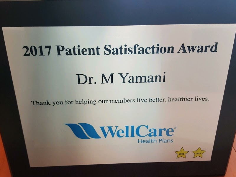 All Care Medical Consultants, P.A. photo 5