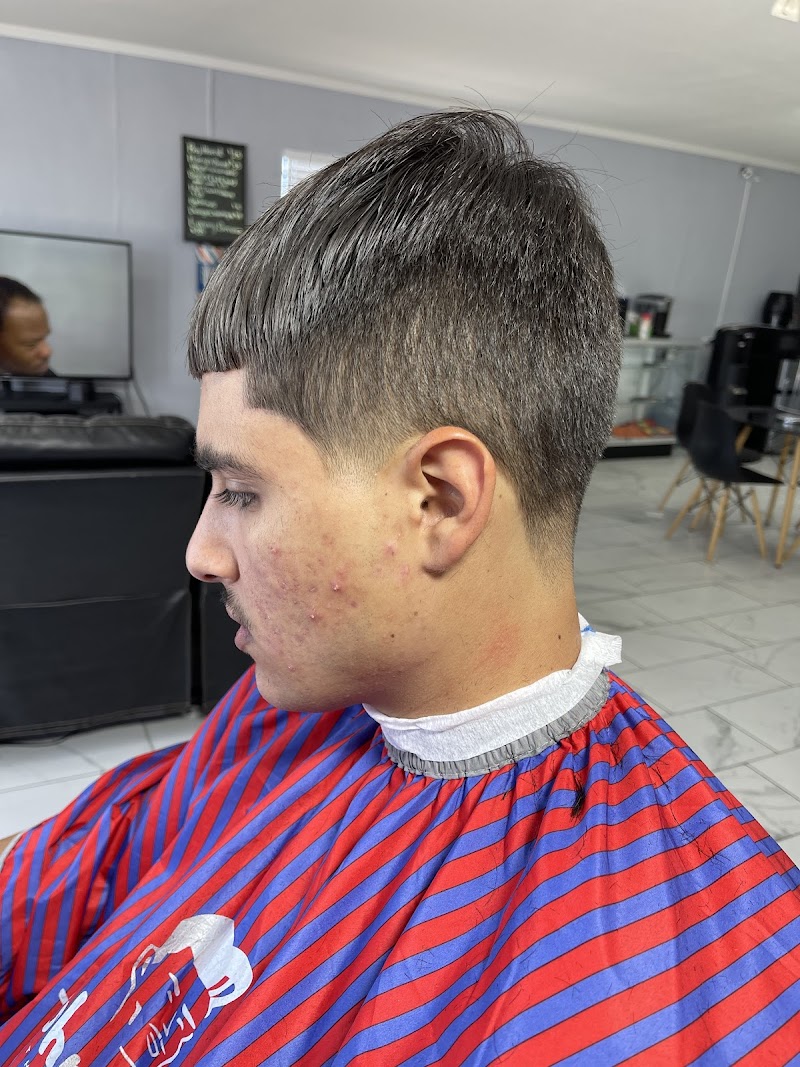 Essential Cuts photo 2