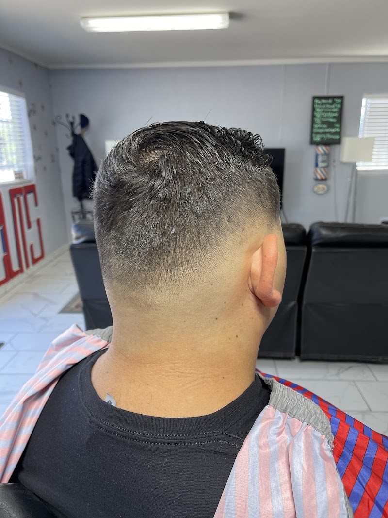 Photo of Essential Cuts