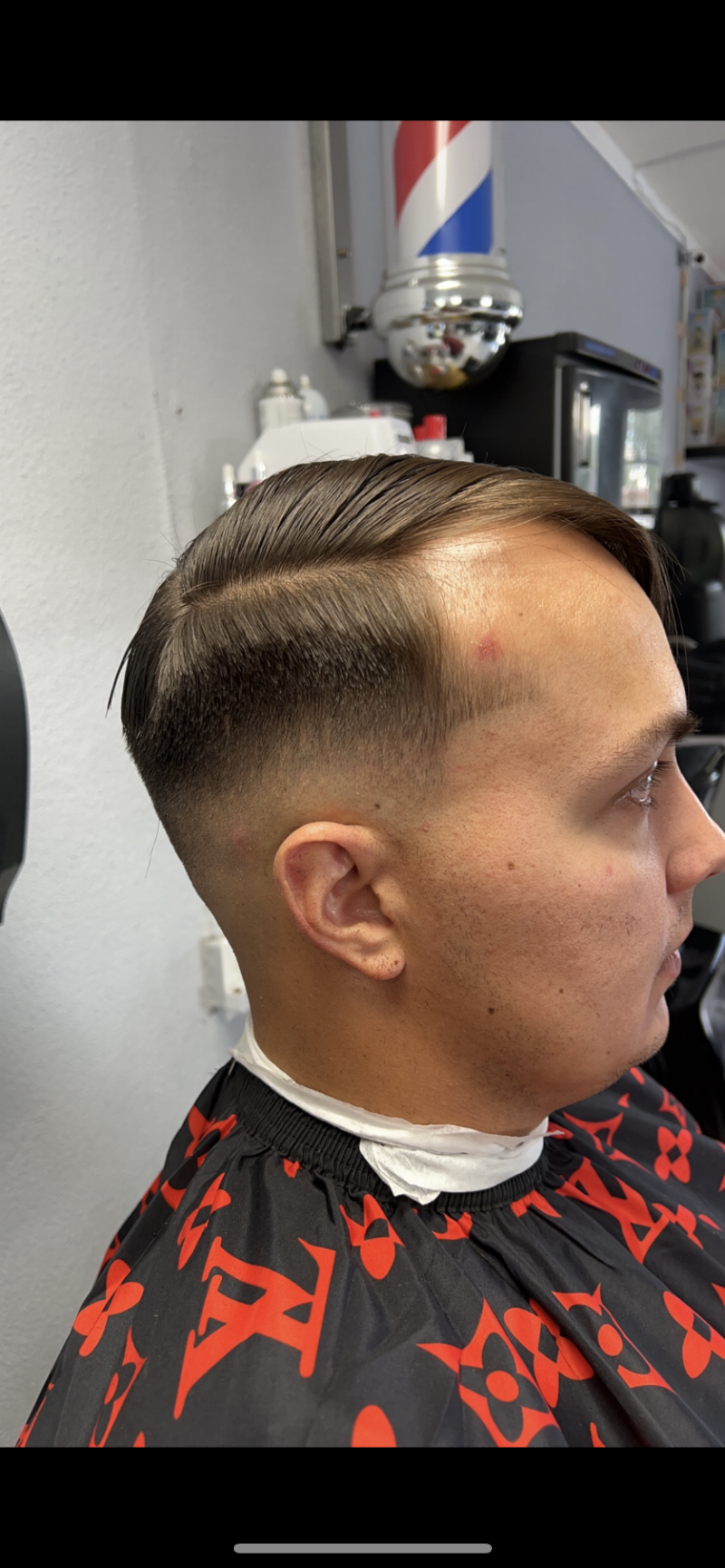 Essential Cuts photo 5