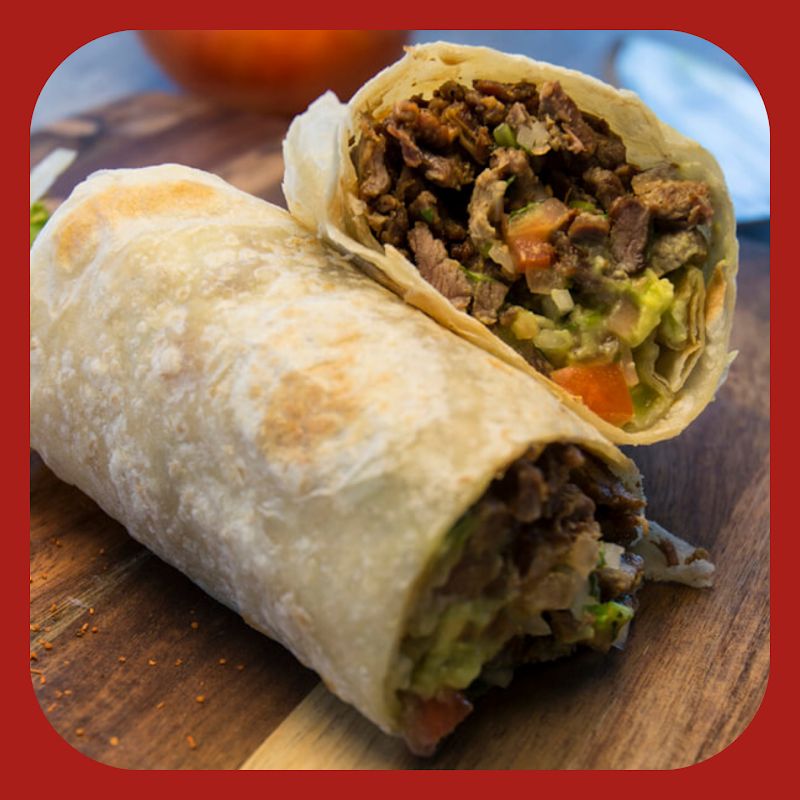 Taqueria los grandes photo 4