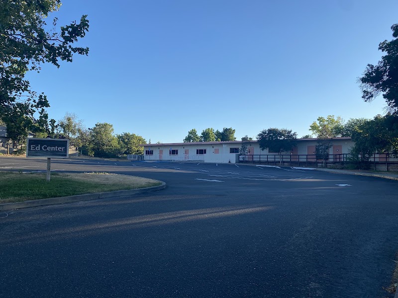 Oakley Union School District photo 2