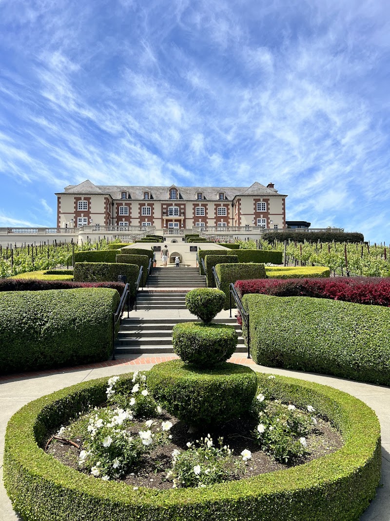 La Belle Vie Tours photo 4