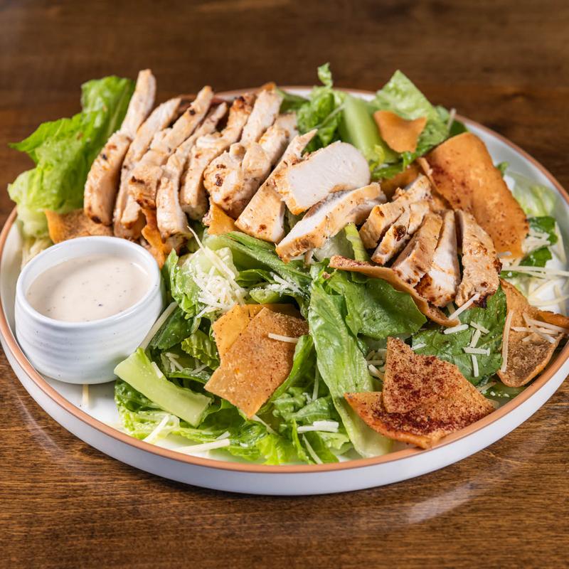 Bowl of Greens Healthy Kitchen & Juice Bar photo 3