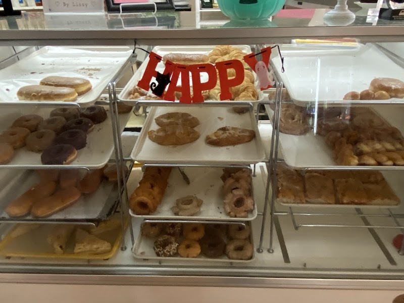 Rio Vista Bakery & Cafe photo 4