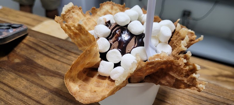 Uptown Creamery photo 2