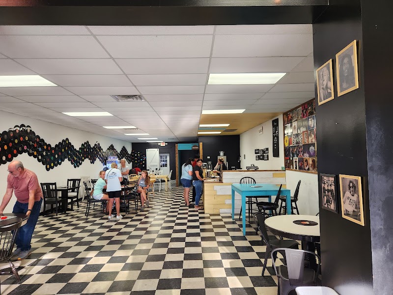 Uptown Creamery photo 4