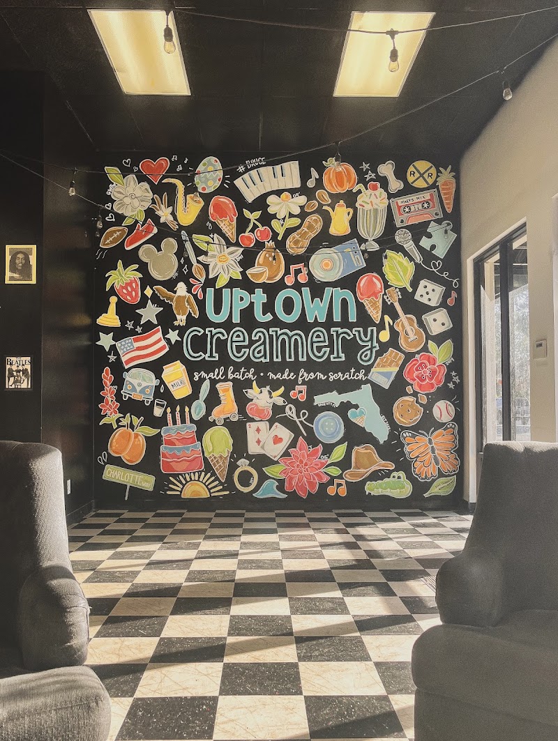 Uptown Creamery photo 3
