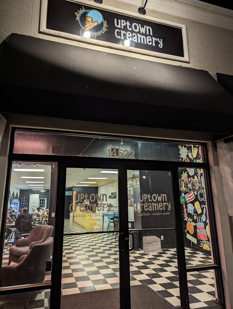 Uptown Creamery photo 5