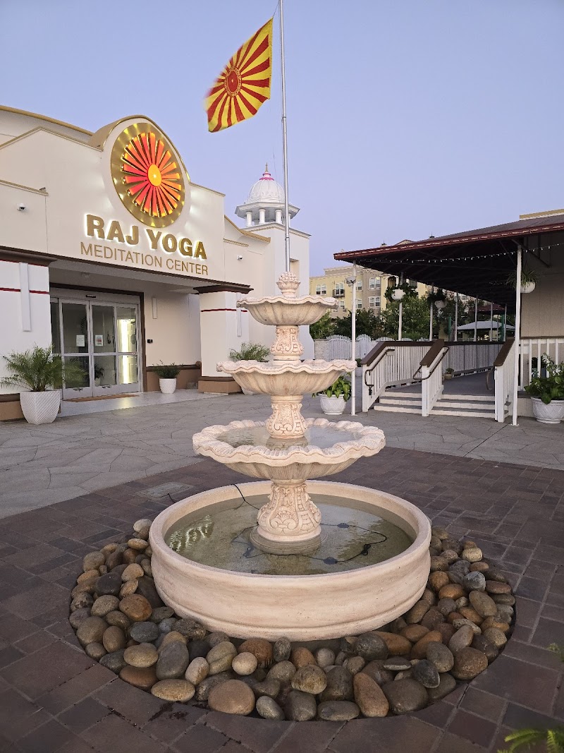Photo of Brahma Kumaris Meditation Center, Silicon Valley