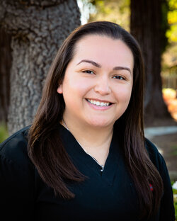 Dr. Kinberly Antrim, DDS photo 5