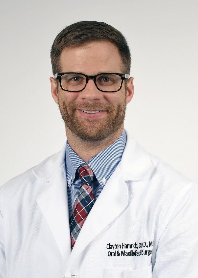 Photo of Florida Oral & Maxillofacial Surgery