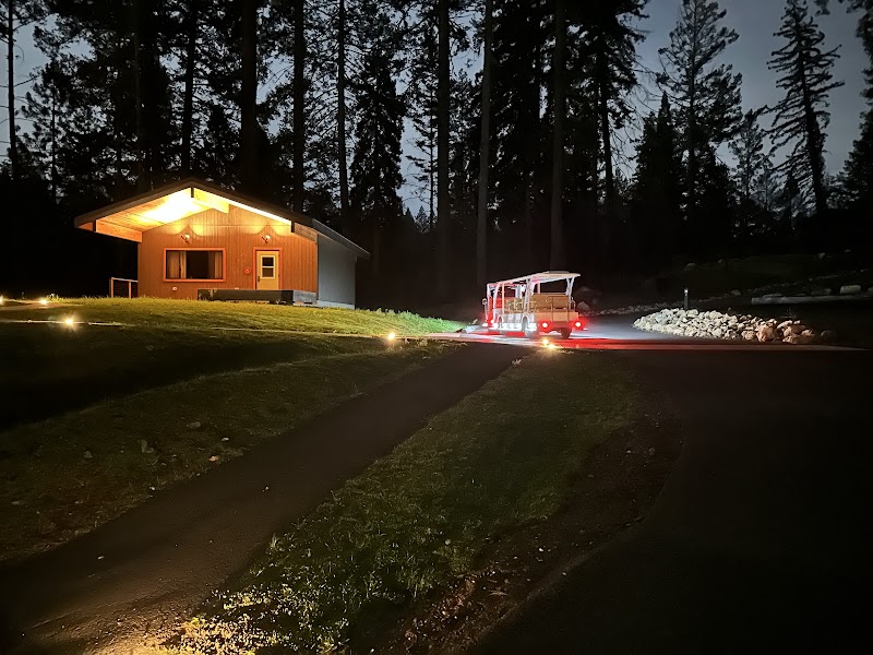 Enchanted Hills Camp for the Blind photo 4
