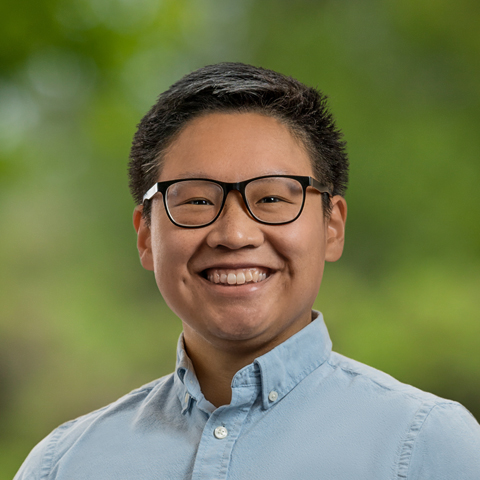 Elaine D. Lee, M.D. MPH photo 2