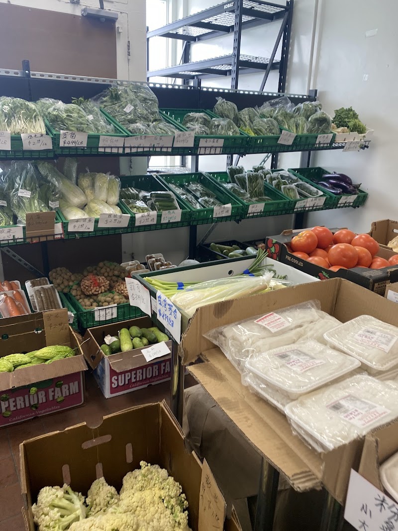 H & R Market 海茸居 photo 4