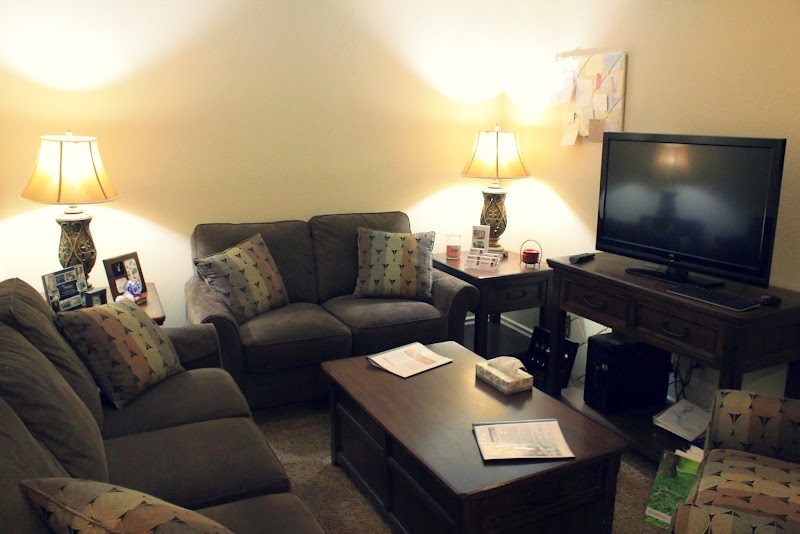 Rose Family Funeral Home & Cremation photo 3