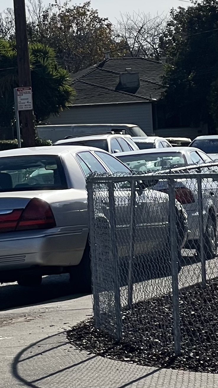 East Palo Alto photo 4