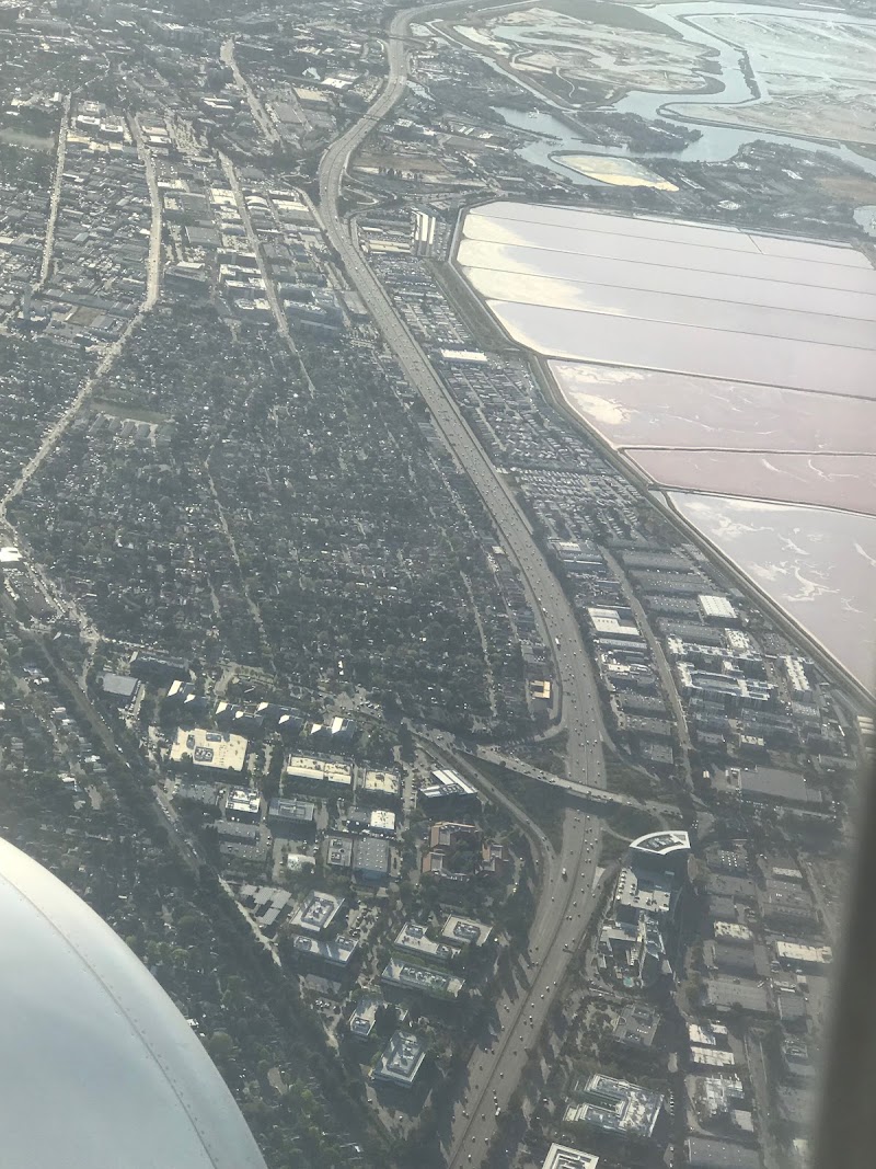 East Palo Alto photo 5