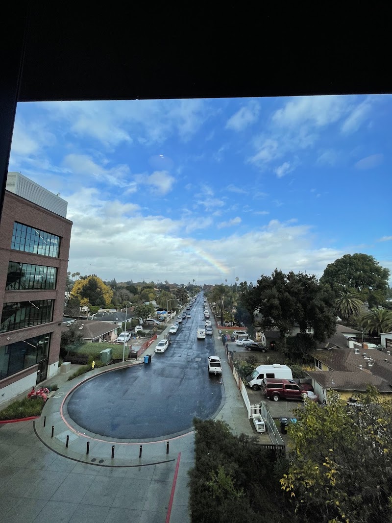 East Palo Alto photo 2