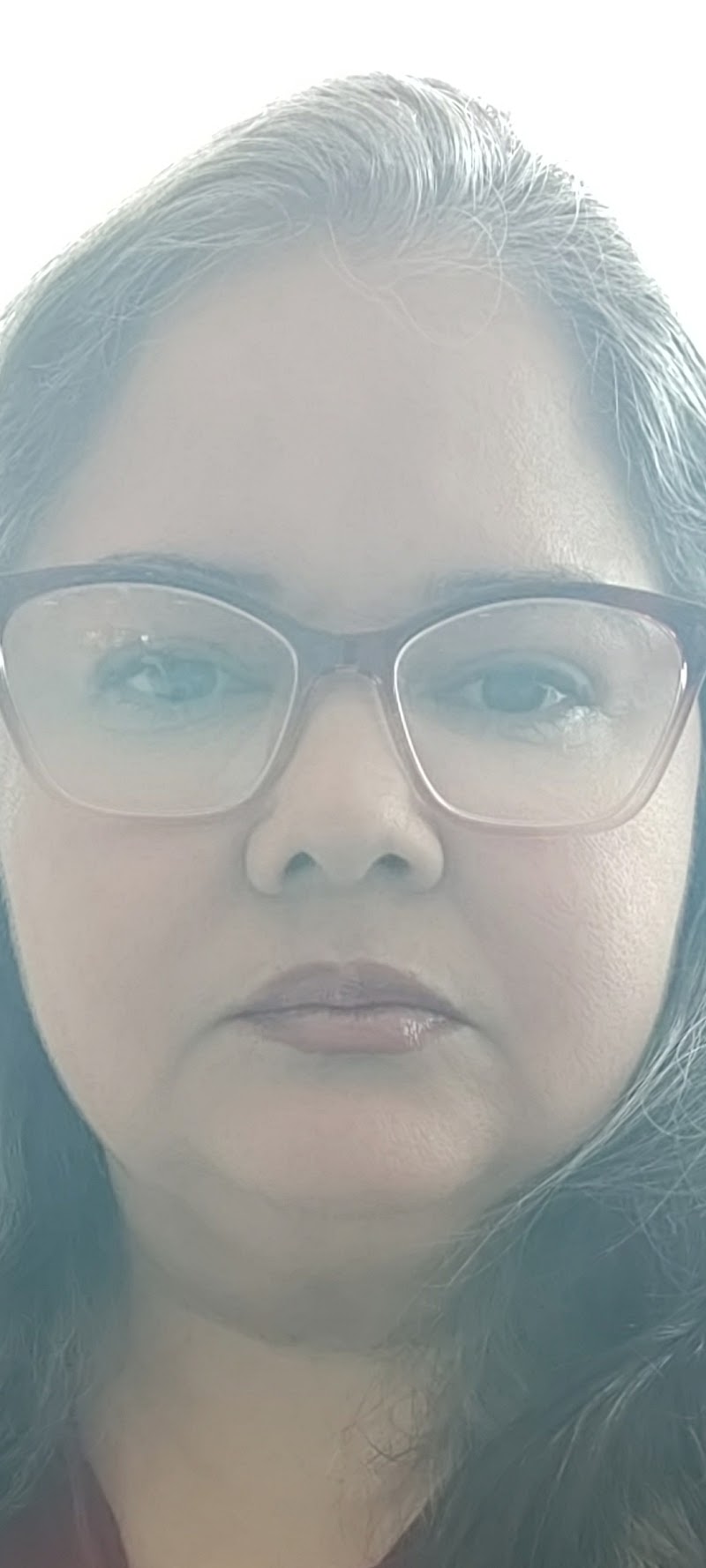 Monica Rivera-Amill, MD photo 3