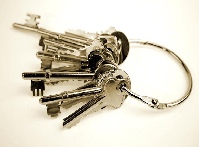SG Cars Keys Solutions photo 2