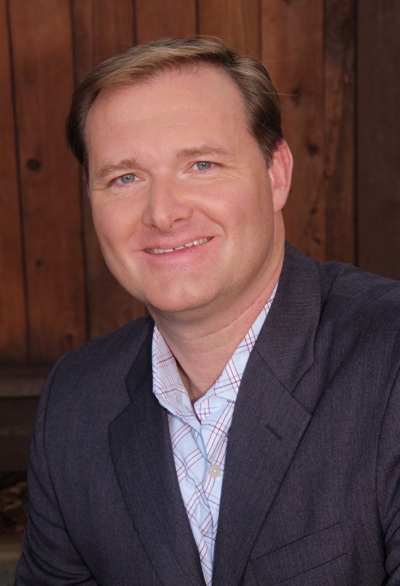 Denman Real Estate Group photo 2