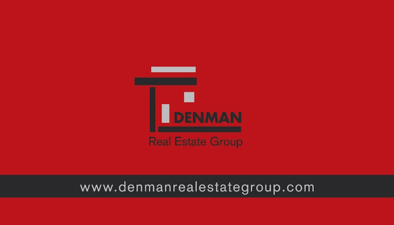 Denman Real Estate Group photo 3
