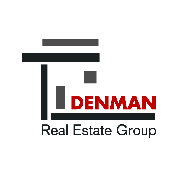 Photo of Denman Real Estate Group