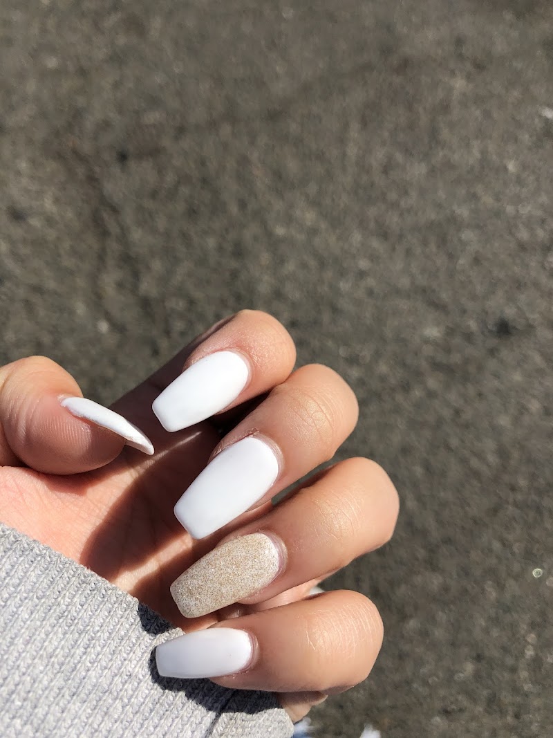 E's Nails Salon photo 5