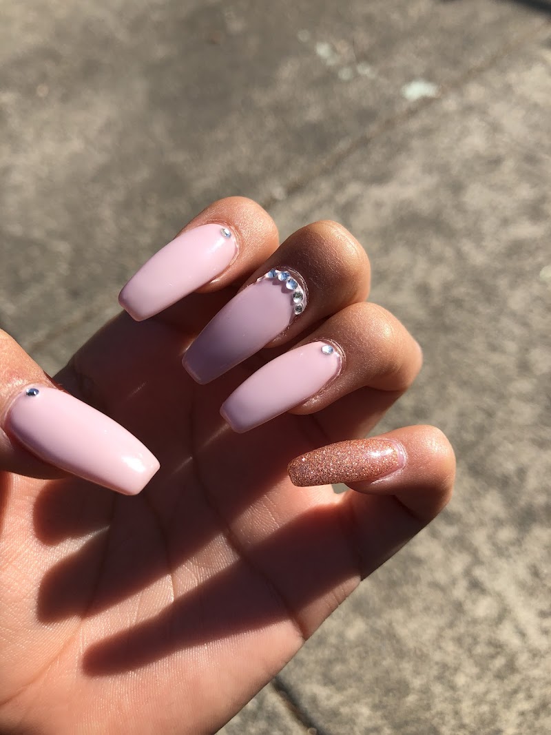 E's Nails Salon photo 2