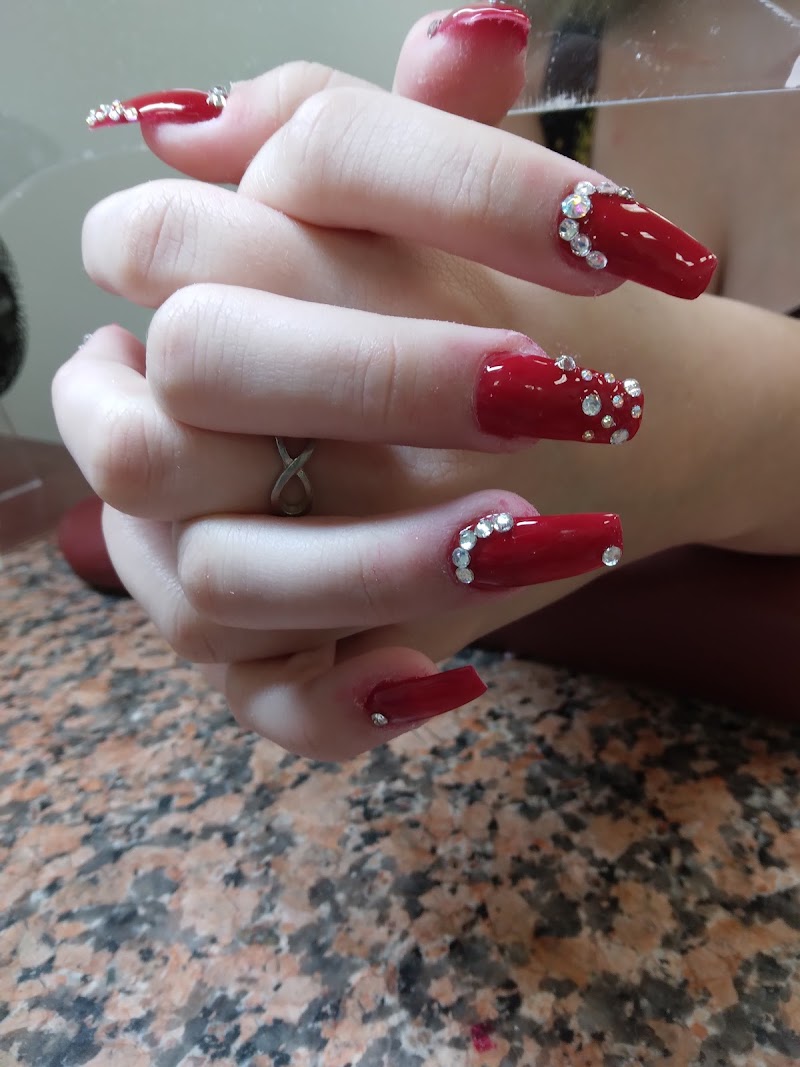 Photo of E's Nails Salon