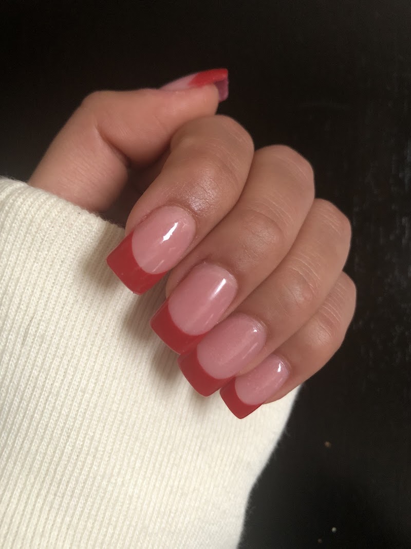 E's Nails Salon photo 3
