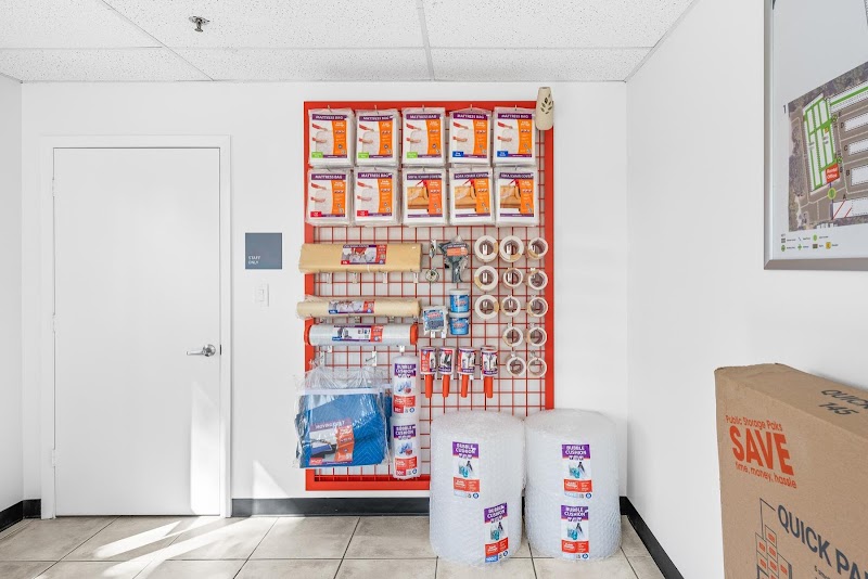 Public Storage photo 5