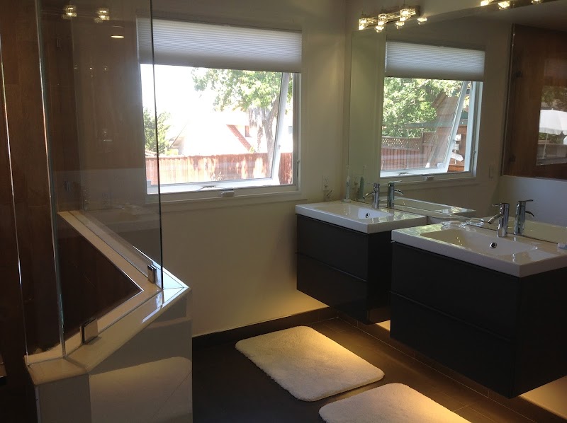 JMB Plumbing & Construction photo 2