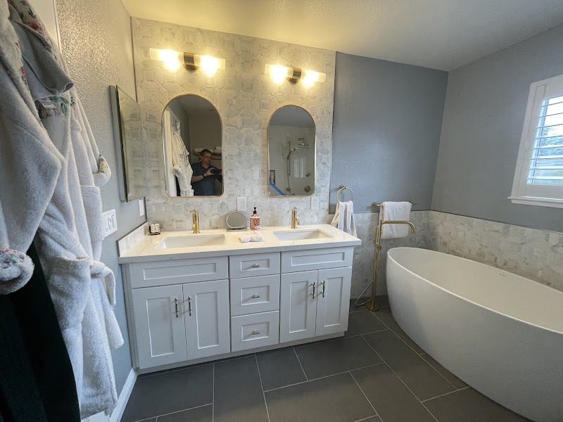 JMB Plumbing & Construction photo 4