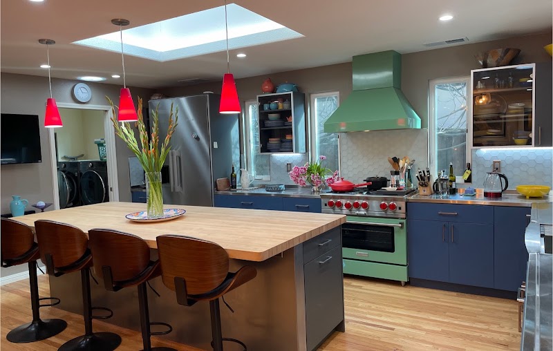 Photo of JMB Plumbing & Construction