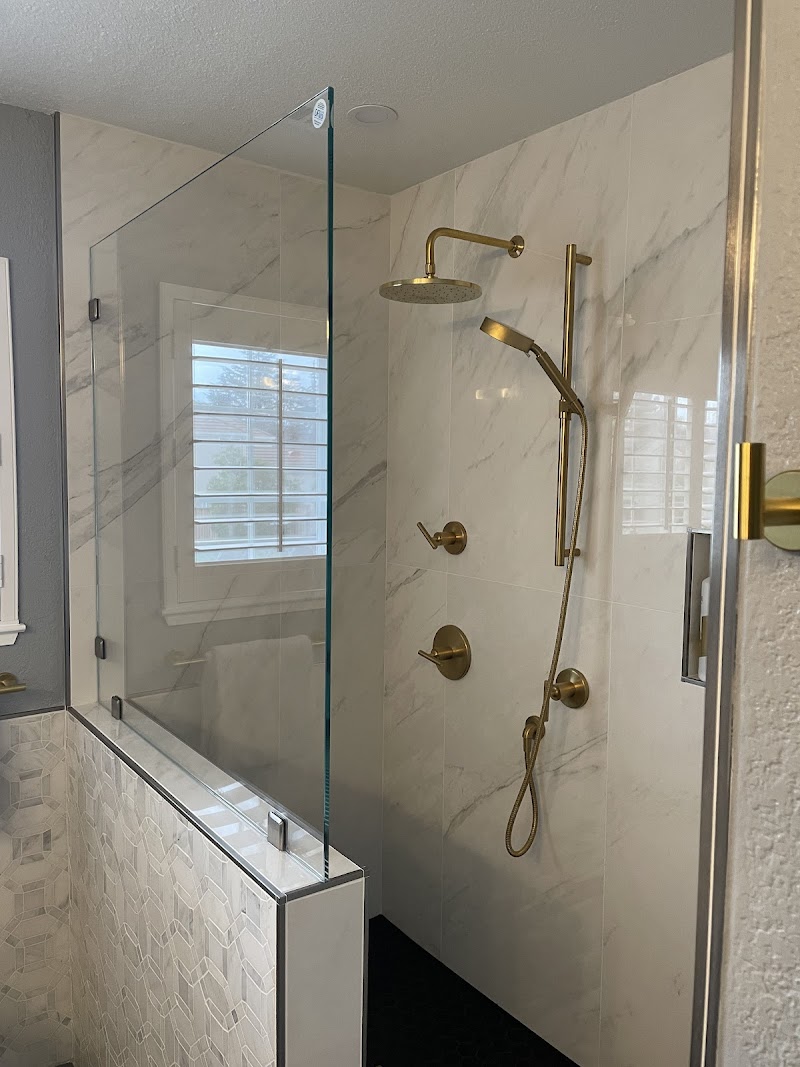 JMB Plumbing & Construction photo 5