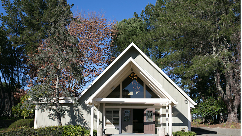 Photo of Pleasant Hills Memorial Park And Mortuary