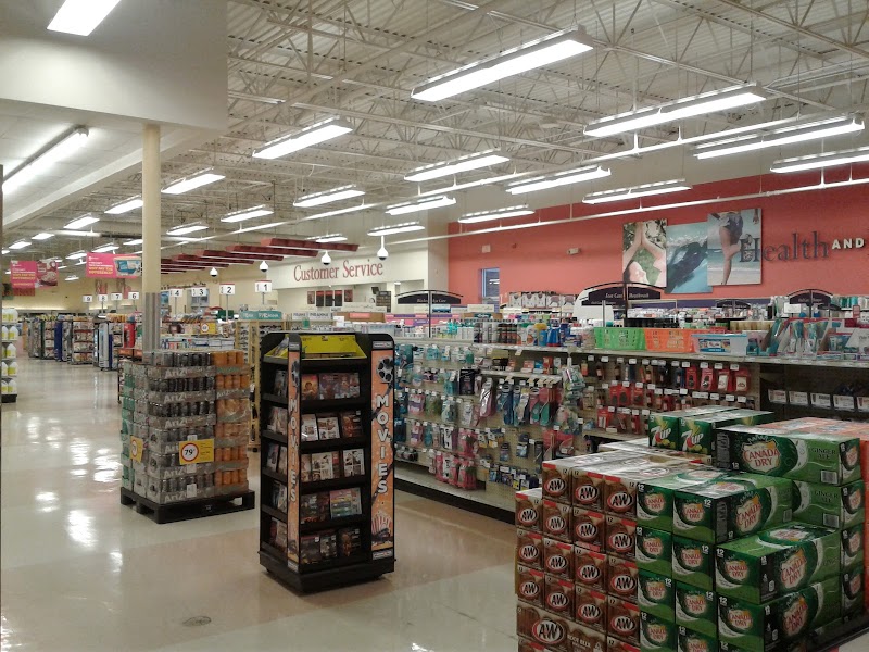 Winn-Dixie photo 5