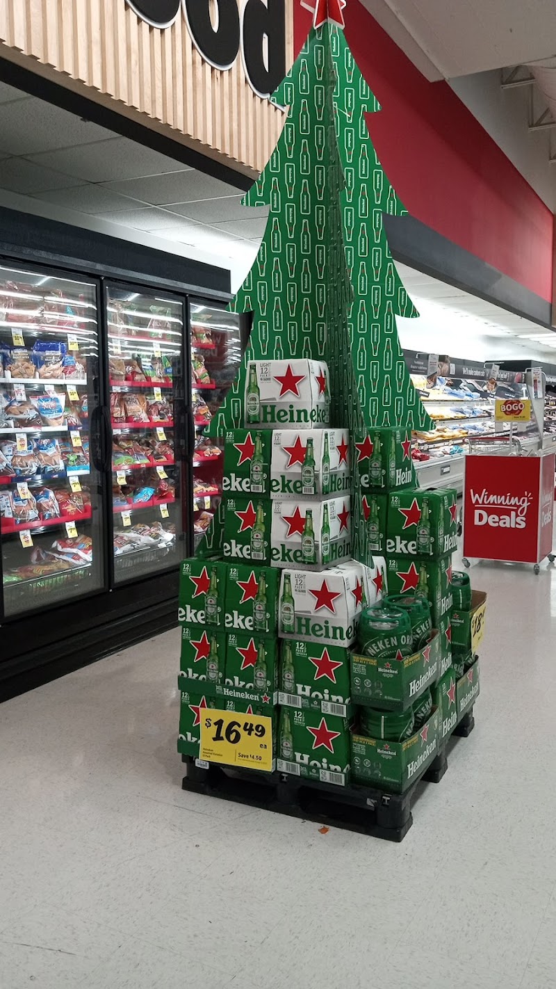 Winn-Dixie photo 4
