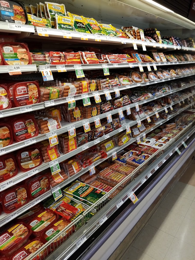 Winn-Dixie photo 3