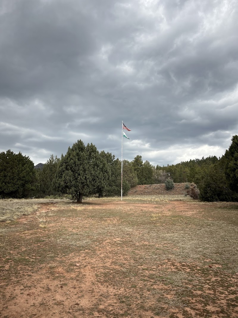 Shadow Rim Ranch photo 2