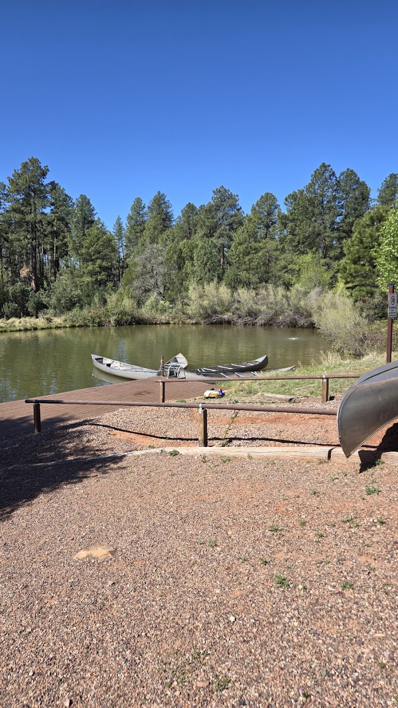 Photo of Shadow Rim Ranch