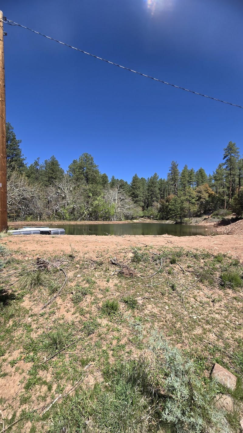 Shadow Rim Ranch photo 5